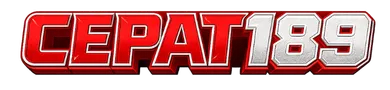 Cepat189